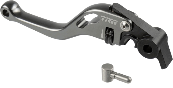 Parghie ambreiaj MK1140T TRW