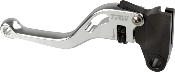 Parghie ambreiaj MK1150C TRW