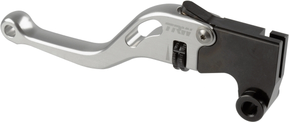 Parghie ambreiaj MK1160C TRW