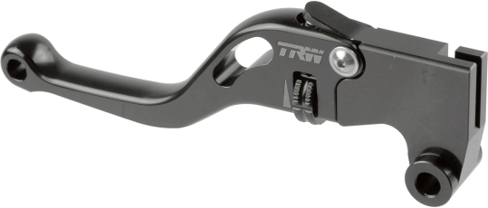 Parghie ambreiaj MK1160S TRW