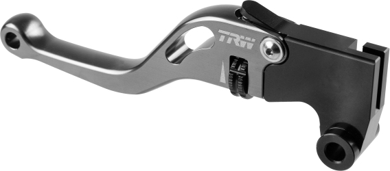 Parghie ambreiaj MK1160T TRW