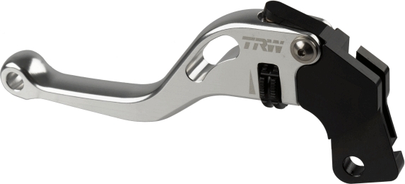 Parghie ambreiaj MK1190C TRW