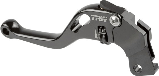 Parghie ambreiaj MK1190S TRW