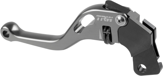 Parghie ambreiaj MK1190T TRW