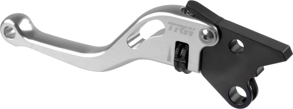 Parghie ambreiaj MK1200C TRW