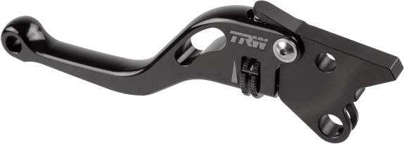 Parghie ambreiaj MK1200S TRW