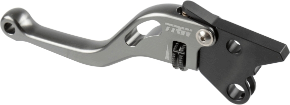 Parghie ambreiaj MK1200T TRW