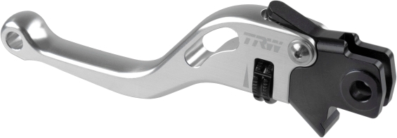 Parghie ambreiaj MK1210C TRW