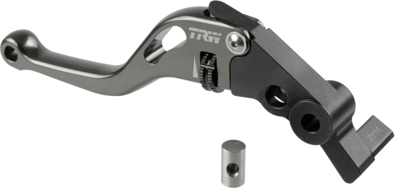 Parghie ambreiaj MK1400T TRW