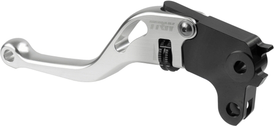 Parghie ambreiaj MK1420C TRW