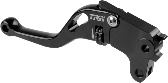 Parghie ambreiaj MK1420S TRW