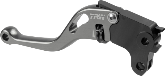 Parghie ambreiaj MK1420T TRW