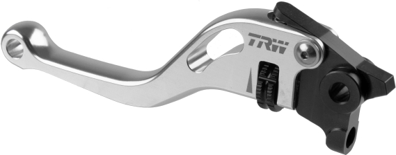 Parghie ambreiaj MK1430C TRW