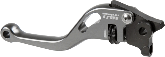 Parghie ambreiaj MK1430T TRW