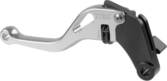 Parghie ambreiaj MK1460C TRW