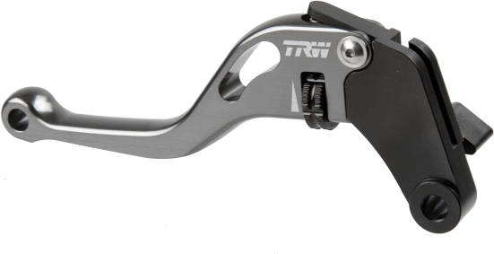 Parghie ambreiaj MK1460T TRW