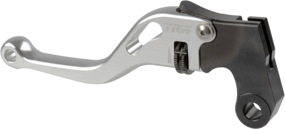 Parghie ambreiaj MK1470C TRW