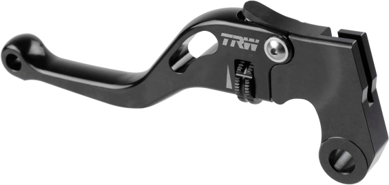 Parghie ambreiaj MK1470S TRW