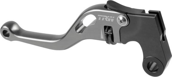 Parghie ambreiaj MK1470T TRW