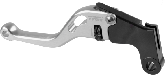 Parghie ambreiaj MK1490C TRW