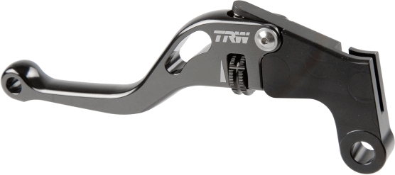 Parghie ambreiaj MK1490S TRW