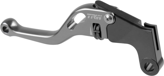 Parghie ambreiaj MK1490T TRW