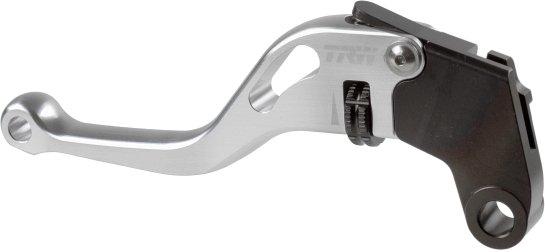 Parghie ambreiaj MK1500C TRW