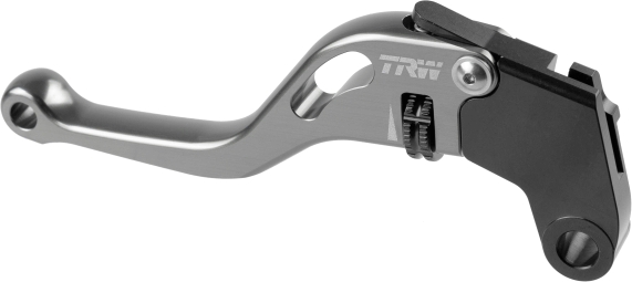 Parghie ambreiaj MK1500T TRW