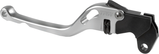 Parghie ambreiaj MK5010C TRW