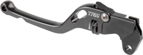 Parghie ambreiaj MK5010S TRW