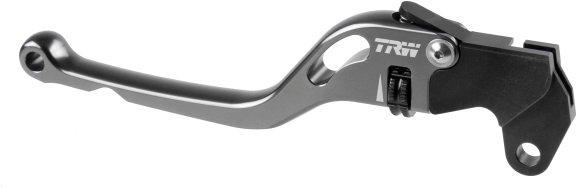 Parghie ambreiaj MK5010T TRW