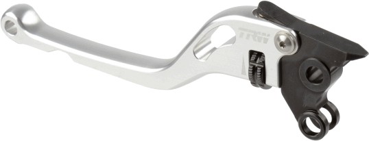 Parghie ambreiaj MK5030C TRW