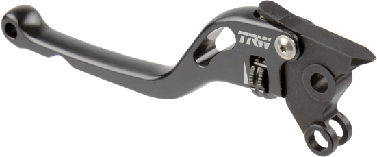 Parghie ambreiaj MK5030S TRW