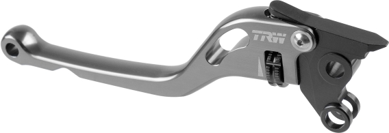 Parghie ambreiaj MK5030T TRW