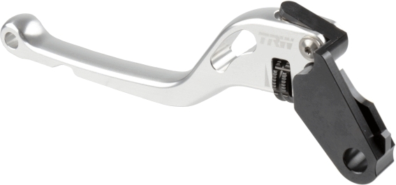 Parghie ambreiaj MK5040C TRW