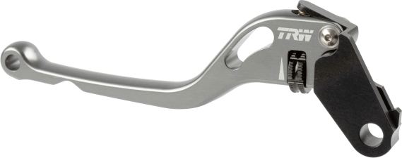 Parghie ambreiaj MK5040T TRW