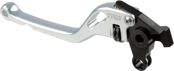 Parghie ambreiaj MK5060C TRW