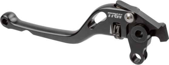 Parghie ambreiaj MK5060S TRW