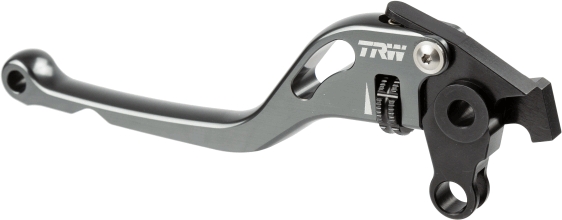 Parghie ambreiaj MK5060T TRW