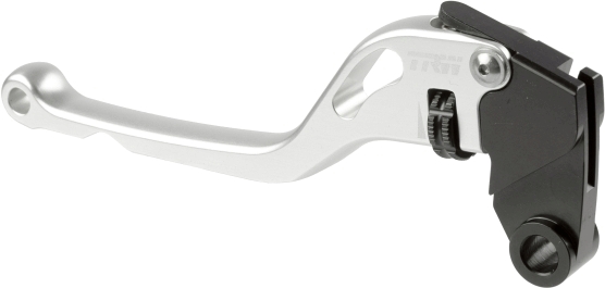 Parghie ambreiaj MK5070C TRW