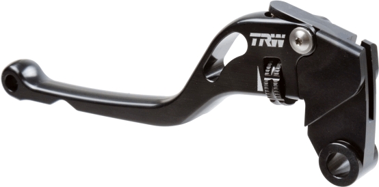 Parghie ambreiaj MK5070S TRW