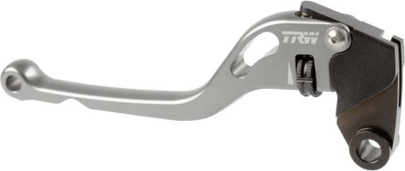 Parghie ambreiaj MK5070T TRW