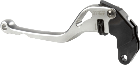 Parghie ambreiaj MK5080C TRW