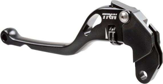 Parghie ambreiaj MK5080S TRW