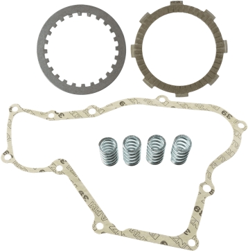 Set ambreiaj MSK239 TRW