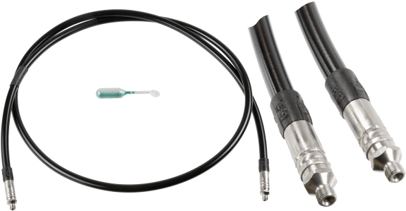 Furtun frana MV115S TRW