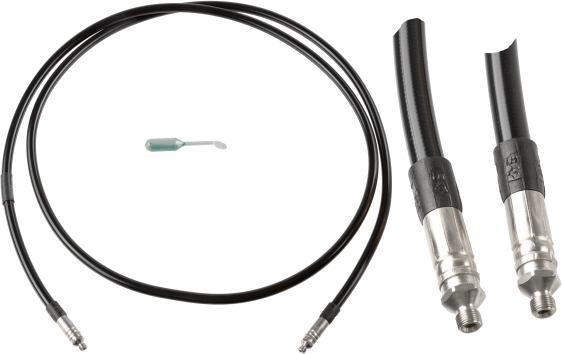 Furtun frana MV152S TRW