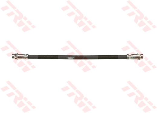 Furtun frana PHA271 TRW