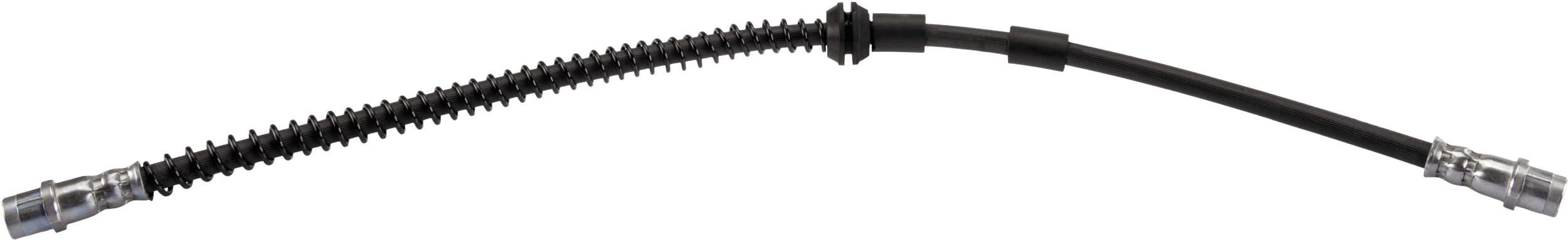 Furtun frana PHA415 TRW