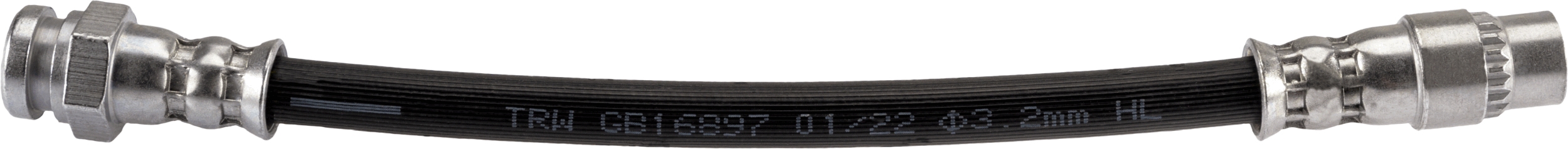 Furtun frana PHA422 TRW